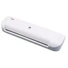 Olympia A 210 DIN A4 Laminatorius balta/pilka