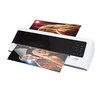 Olympia A 3024 DIN A3 laminatorius