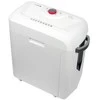 Naikintuvas Olympia MC 306.2 P-5 210 W
