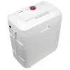Naikintuvas Olympia MC 306.2 P-5 210 W