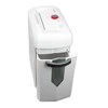 Naikintuvas Olympia MC 306.2 P-5 210 W