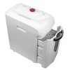 Naikintuvas Olympia MC 306.2 P-5 210 W