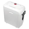 Naikintuvas Olympia MC 306.2 P-5 210 W