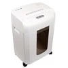 Naikintuvas Olympia MC 408.2 P-5 260 W