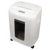 Naikintuvas Olympia MC 408.2 P-5 260 W