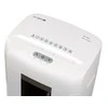 Naikintuvas Olympia MC 408.2 P-5 260 W