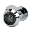 Olympia Olympia S 10