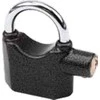Olympia Lock su S100 signalizacija (5922)