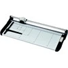 Olympia TR 6712 ritininis pjaustytuvas