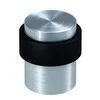 Nuotraukų rėmelis Olympia TS 230 - Nerūdijantis plienas - Rubber,Nerūdijantis plienas - Floor mounted - 40 mm - 37 mm - 37 mm
