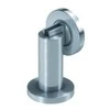 Olympia Olymp Magnet-Türfeststeller TS 240