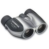Žiūronai Olympus Pocket 8x21 DPCI sidabras