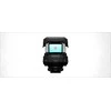OLYMPUS EE-1 DOT SIGHT FOR CAMERAS WITH HOTSHOE