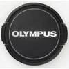 Olympus LC-40,5 objektyvo dangtelis, skirtas M1442