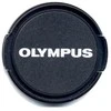 Olympus LC-46 objektyvo dangtelis
