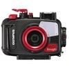 Olympus PT-059 Povandeninis dėklas (TG-6/TG-5)