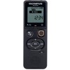 Diktofonas OLYMPUS VN-541PC 
