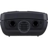 Diktofonas OLYMPUS VN-541PC 