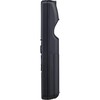 Diktofonas OLYMPUS VN-541PC 