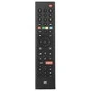 TV pultelis One For All skirtas Grundig / URC1915