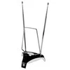 RTV antena One For All SV 9305