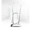 Antena RTV One For All SV 9305
