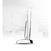 RTV antena One For All SV 9305