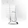 RTV antena One For All SV 9305