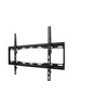 Laikiklis ONE For ALL Fixed TV Wall Mount WM2611 32-90 ", Maksimalus svoris (talpa) 100 kg, Juodas