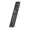One For All Vienas visiems Smart Control URC 7955