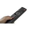One For All Vienas visiems Smart Control URC 7955