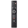 One For All Vienas visiems Smart Control URC 7955