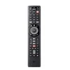 One For All Vienas visiems Smart Control URC 7955