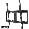 ONE For ALL Sieninis laikiklis, WM 4421, 32-60 ", Pakreiptas, Maksimalus svoris (talpa) 100 kg, VESA 100x100, 200x100, 200x200, 300x200, 300x300, 400x200, 40x0x20,0