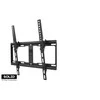 ONE For ALL Sieninis laikiklis, WM 4421, 32-60 ", Pakreiptas, Maksimalus svoris (talpa) 100 kg, VESA 100x100, 200x100, 200x200, 300x200, 300x300, 400x200, 40x0x20,0