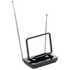 „One For All SV 9015“ vidinė antena (juoda)
