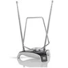 RTV antena One For All SV 9305