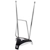 RTV antena One For All SV 9305