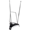 RTV antena One For All SV 9305