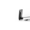 Skaitmeninė vidaus antena ONE FOR ALL UHD, DVB-T2, 1m / SV9430