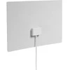 Skaitmeninė vidaus antena ONE FOR ALL 3m Full HD / SV9440