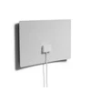 Skaitmeninė vidaus antena ONE FOR ALL 3m Full HD / SV9440