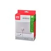 Skaitmeninė vidaus antena ONE FOR ALL 3m Full HD / SV9440