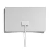 Skaitmeninė vidaus antena ONE FOR ALL 3m Full HD / SV9440