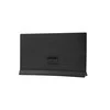 Skaitmeninė vidaus antena ONE FOR ALL 3m Full HD / SV9440