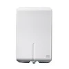 ONE For ALL 52 dB, Outdoor Antenna