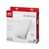 ONE For ALL 52 dB, Outdoor Antenna