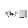 ONE For ALL 52 dB, Outdoor Antenna