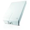 ONE For ALL 52 dB, Outdoor Antenna