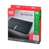 One For All ONE Visoms sustiprintoms vidaus antenoms
